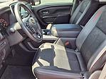 2021 Nissan Titan Crew Cab 4x4 Pickup for sale #LRC5280911A - photo 37