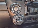2021 Nissan Titan Crew Cab 4x4 Pickup for sale #LRC5280911A - photo 42