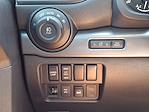 2021 Nissan Titan Crew Cab 4x4 Pickup for sale #LRC5280911A - photo 43