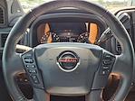 2021 Nissan Titan Crew Cab 4x4 Pickup for sale #LRC5280911A - photo 44