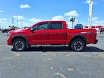 2021 Nissan Titan Crew Cab 4x4 Pickup for sale #LRC5280911A - photo 8