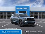 2025 Chevrolet Traverse FWD SUV for sale #LRC5280947 - photo 1