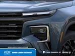 2025 Chevrolet Traverse FWD SUV for sale #LRC5280947 - photo 10