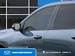 2025 Chevrolet Traverse FWD SUV for sale #LRC5280947 - photo 12