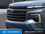 2025 Chevrolet Traverse FWD SUV for sale #LRC5280947 - photo 13