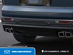 2025 Chevrolet Traverse FWD SUV for sale #LRC5280947 - photo 14
