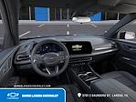 2025 Chevrolet Traverse FWD SUV for sale #LRC5280947 - photo 15
