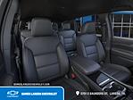 2025 Chevrolet Traverse FWD SUV for sale #LRC5280947 - photo 16