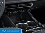 2025 Chevrolet Traverse FWD SUV for sale #LRC5280947 - photo 23