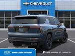 2025 Chevrolet Traverse FWD SUV for sale #LRC5280947 - photo 2