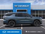 2025 Chevrolet Traverse FWD SUV for sale #LRC5280947 - photo 5