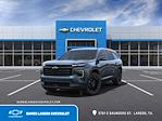 2025 Chevrolet Traverse FWD SUV for sale #LRC5280947 - photo 8