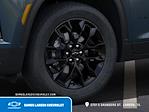 2025 Chevrolet Traverse FWD SUV for sale #LRC5280947 - photo 9