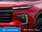 2025 Chevrolet Traverse FWD SUV for sale #LRC5280975 - photo 10