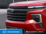2025 Chevrolet Traverse FWD SUV for sale #LRC5280975 - photo 13