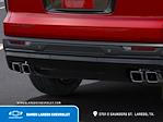 2025 Chevrolet Traverse FWD SUV for sale #LRC5280975 - photo 14
