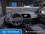 2025 Chevrolet Traverse FWD SUV for sale #LRC5280975 - photo 15