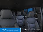 2025 Chevrolet Traverse FWD SUV for sale #LRC5280975 - photo 24