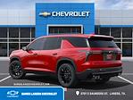 2025 Chevrolet Traverse FWD SUV for sale #LRC5280975 - photo 4
