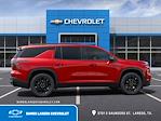 2025 Chevrolet Traverse FWD SUV for sale #LRC5280975 - photo 5