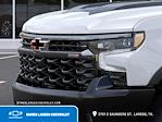 New 2025 Chevrolet Silverado 1500 ZR2 Crew Cab 4WD Pickup for sale #LRC5281769 - photo 13