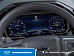 New 2025 Chevrolet Silverado 1500 ZR2 Crew Cab 4WD Pickup for sale #LRC5281769 - photo 18