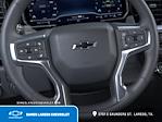 New 2025 Chevrolet Silverado 1500 ZR2 Crew Cab 4WD Pickup for sale #LRC5281769 - photo 19