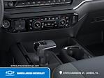 New 2025 Chevrolet Silverado 1500 ZR2 Crew Cab 4WD Pickup for sale #LRC5281769 - photo 23