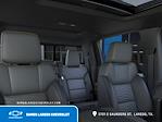 New 2025 Chevrolet Silverado 1500 ZR2 Crew Cab 4WD Pickup for sale #LRC5281769 - photo 24