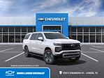 2025 Chevrolet Suburban 4WD SUV for sale #LRC5285142 - photo 1