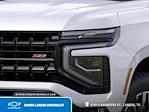 2025 Chevrolet Suburban 4WD SUV for sale #LRC5285142 - photo 10