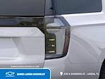 2025 Chevrolet Suburban 4WD SUV for sale #LRC5285142 - photo 11