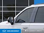 2025 Chevrolet Suburban 4WD SUV for sale #LRC5285142 - photo 12
