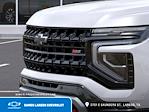 2025 Chevrolet Suburban 4WD SUV for sale #LRC5285142 - photo 13