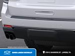 2025 Chevrolet Suburban 4WD SUV for sale #LRC5285142 - photo 14