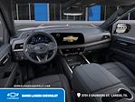 2025 Chevrolet Suburban 4WD SUV for sale #LRC5285142 - photo 15