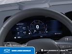2025 Chevrolet Suburban 4WD SUV for sale #LRC5285142 - photo 18