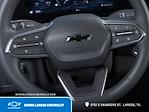2025 Chevrolet Suburban 4WD SUV for sale #LRC5285142 - photo 19