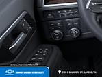 2025 Chevrolet Suburban 4WD SUV for sale #LRC5285142 - photo 22