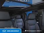 2025 Chevrolet Suburban 4WD SUV for sale #LRC5285142 - photo 24