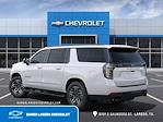 2025 Chevrolet Suburban 4WD SUV for sale #LRC5285142 - photo 3