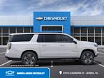 2025 Chevrolet Suburban 4WD SUV for sale #LRC5285142 - photo 5