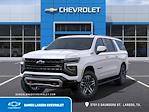 2025 Chevrolet Suburban 4WD SUV for sale #LRC5285142 - photo 6