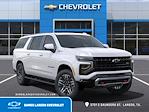 2025 Chevrolet Suburban 4WD SUV for sale #LRC5285142 - photo 7