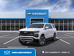 2025 Chevrolet Suburban 4WD SUV for sale #LRC5285142 - photo 8
