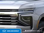 2025 Chevrolet Suburban 2WD SUV for sale #LRC5286290 - photo 10