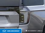 2025 Chevrolet Suburban 2WD SUV for sale #LRC5286290 - photo 11