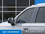 2025 Chevrolet Suburban 2WD SUV for sale #LRC5286290 - photo 12