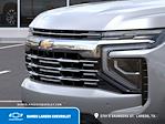 2025 Chevrolet Suburban 2WD SUV for sale #LRC5286290 - photo 13