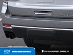2025 Chevrolet Suburban 2WD SUV for sale #LRC5286290 - photo 14